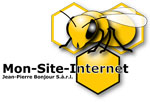 www.mon-site-internet.ch