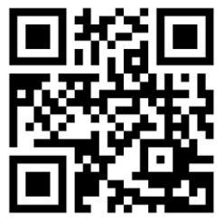 QR Code - Scannez-moi!
